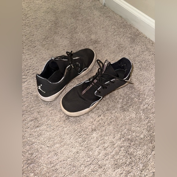 Jordan Eclipse Training/Running Sneakers - Picture 7 of 12